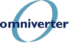 Omniverter