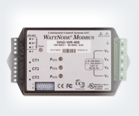 Socomec WattNode (WND-WR-MB)